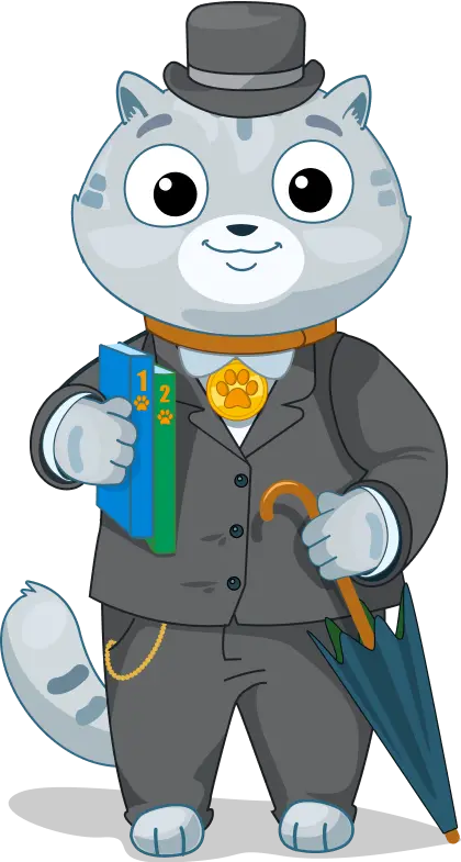 Kotofrench sherlock